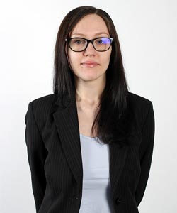 在线网页使用电话轰炸机