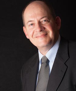 在线网页使用电话轰炸机