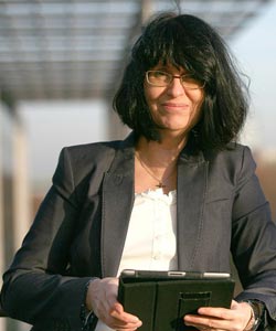 高效实用优质的呼死你